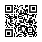 VE-B3Y-CX-F4 QRCode