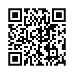 VE-B3Y-CY-B1 QRCode