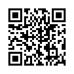 VE-B3Y-EU-F1 QRCode