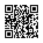 VE-B3Y-EU-F2 QRCode