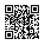 VE-B3Y-EV QRCode