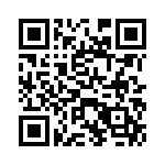 VE-B3Y-EY-F1 QRCode