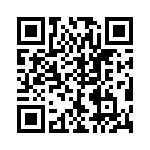 VE-B3Y-IU-F3 QRCode