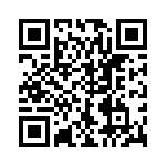 VE-B3Y-IU QRCode