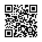 VE-B3Y-IX-F4 QRCode