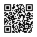 VE-B3Y-MV-F2 QRCode