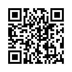 VE-B3Y-MV-F3 QRCode