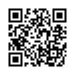 VE-B3Y-MV-F4 QRCode