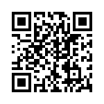 VE-B3Y-MV QRCode