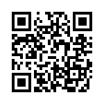 VE-B3Y-MW-S QRCode