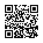 VE-B3Y-MX-F2 QRCode