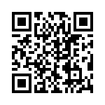 VE-B3Z-CV-F1 QRCode