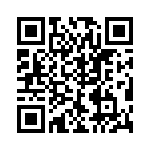 VE-B3Z-CV-F2 QRCode