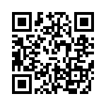 VE-B3Z-CW-F2 QRCode