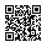 VE-B3Z-CX-S QRCode