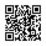 VE-B3Z-CY-F3 QRCode