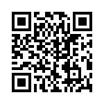 VE-B3Z-EU-S QRCode