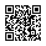 VE-B3Z-EU QRCode