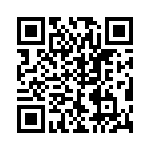 VE-B3Z-EV-F4 QRCode