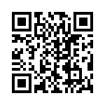 VE-B3Z-EW-F2 QRCode