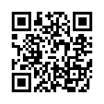 VE-B3Z-EY-F3 QRCode