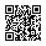 VE-B3Z-IV-F3 QRCode