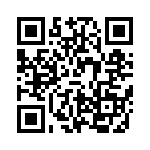 VE-B3Z-IX-F1 QRCode