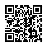 VE-B3Z-IY-S QRCode