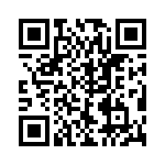 VE-B3Z-MU-F2 QRCode