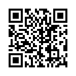 VE-B3Z-MU-F4 QRCode