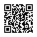 VE-B3Z-MV-S QRCode