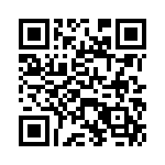 VE-B3Z-MX-B1 QRCode