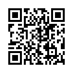 VE-B3Z-MX-F1 QRCode