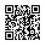 VE-B3Z-MX-F2 QRCode