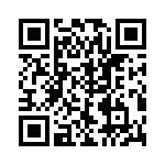 VE-B3Z-MX-S QRCode