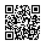 VE-B3Z-MY-F4 QRCode