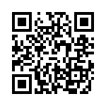 VE-B3Z-MY-S QRCode