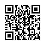 VE-B40-CV-F3 QRCode