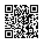 VE-B40-CV-F4 QRCode