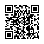 VE-B40-CW-S QRCode