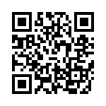 VE-B40-CX-B1 QRCode