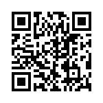 VE-B40-CY-F3 QRCode