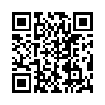 VE-B40-EU-F2 QRCode