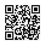 VE-B40-EU-F4 QRCode