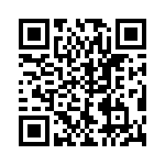 VE-B40-EW-F1 QRCode