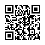 VE-B40-EX-B1 QRCode