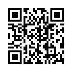 VE-B40-EX-F1 QRCode