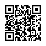 VE-B40-EX-F2 QRCode