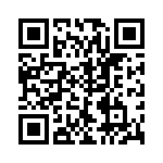 VE-B40-EY QRCode