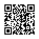 VE-B40-IU-F4 QRCode